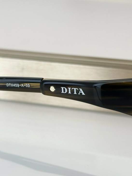 Picture of Dita Sunglasses _SKUfw66986016fw